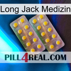 Long Jack Medicine new10